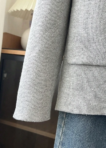 Кардиган SHEIN (337991409)