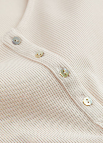 Футболка H&M - (331768628)