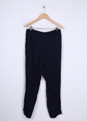 Штани Mango (18066097)