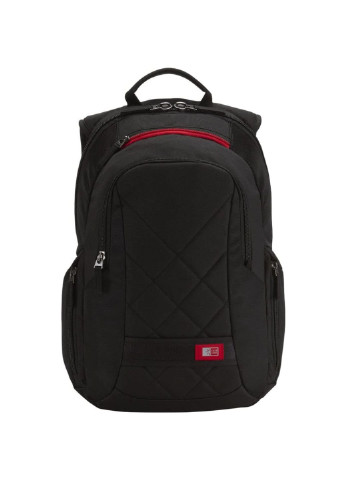 Рюкзак для ноутбука 14" Sporty DLBP-114 Black (3201265) Case Logic (251884120)