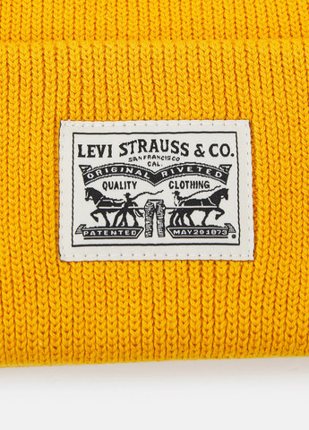Шапка Levi's (322017291)