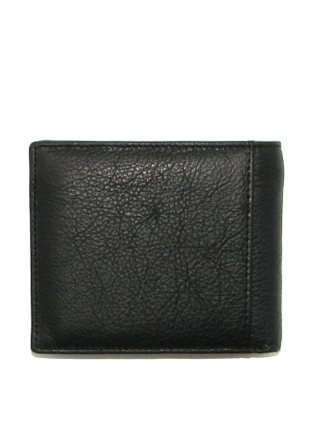 Кошелек ST Leather Accessories (19009004)