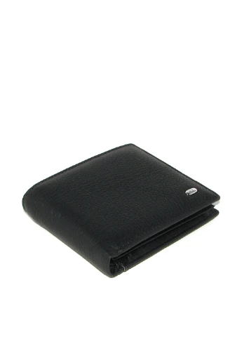 Кошелек ST Leather Accessories (19009004)