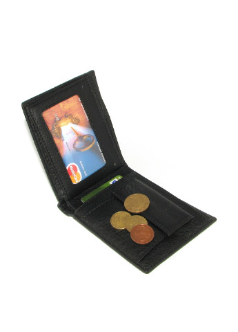 Кошелек ST Leather Accessories (19009004)