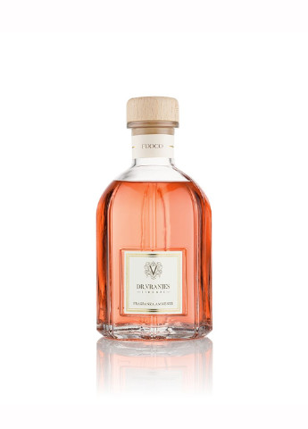 Аромадіффузори Fuoco (Вогонь) 500 мл (FRV0003D) Dr. Vranjes (216641576)