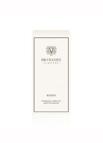 Аромадіффузори Fuoco (Вогонь) 500 мл (FRV0003D) Dr. Vranjes (216641576)