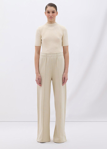 Брюки Les Benjamins Les Benjamins (329148568)