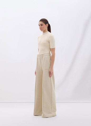 Брюки Les Benjamins Les Benjamins (329148568)