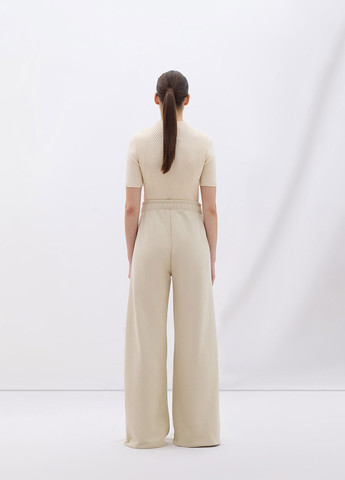 Брюки Les Benjamins Les Benjamins (329148568)