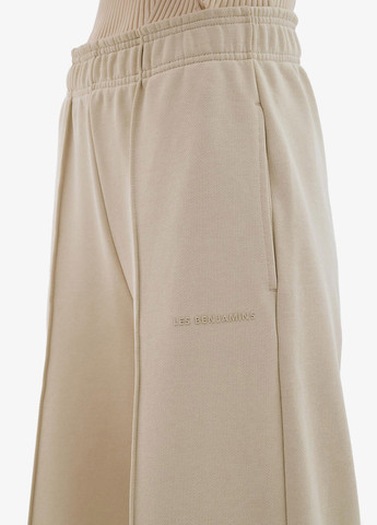 Брюки Les Benjamins Les Benjamins (329148568)