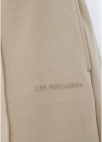 Брюки Les Benjamins Les Benjamins (329148568)