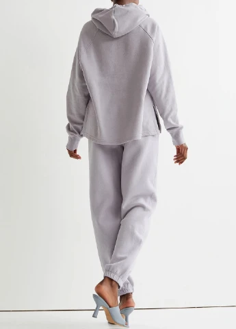 Штани H&M (252941445)