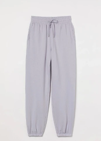 Штани H&M (252941445)