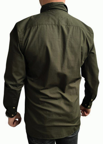 Сорочка Tommy Hilfiger (299108752)