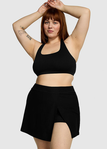 Спідниця-шорти Victoria's Secret (316567039)