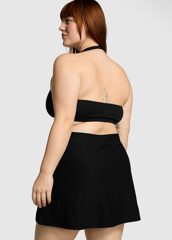 Спідниця-шорти Victoria's Secret (316567039)