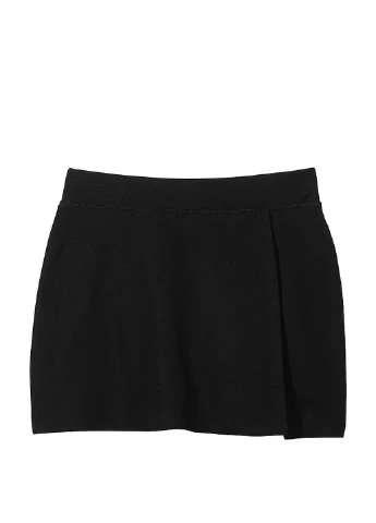 Спідниця-шорти Victoria's Secret (316567039)