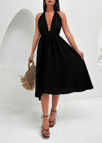 Сарафан SHEIN (332312767)