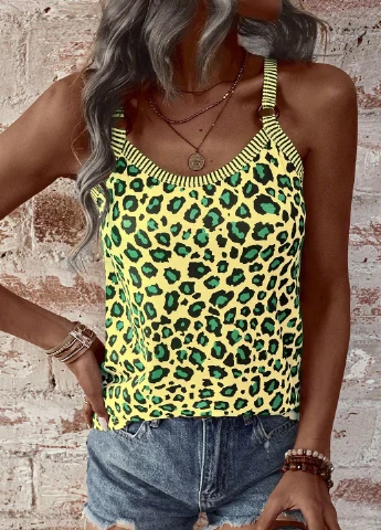 Майка SHEIN — 333529891