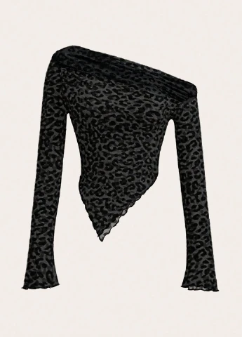 Топ SHEIN (342405712)