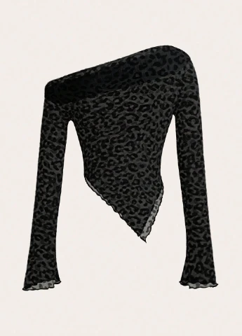 Топ SHEIN (342405712)