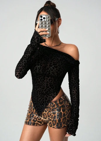 Топ SHEIN (342405712)
