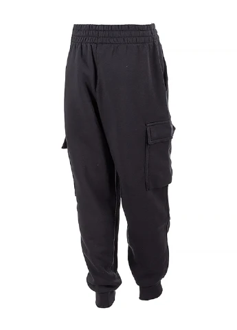 Штани Nike CLUB FLC (368526925)