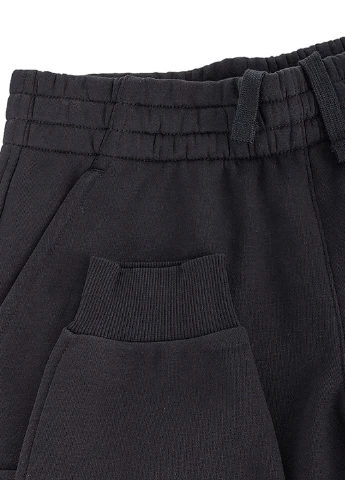 Штани Nike CLUB FLC (368526925)