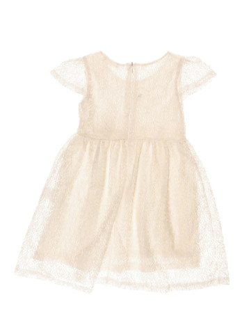Біла сукня Breeze (117248574)
