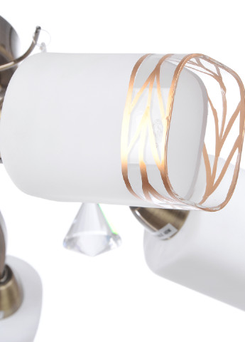 Люстра Brille (134970623)