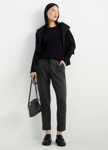 Штани C&A (302786734)