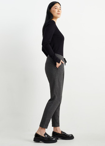 Штани C&A (302786734)