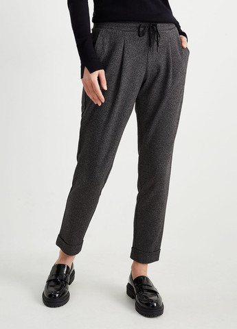 Штани C&A (302786734)