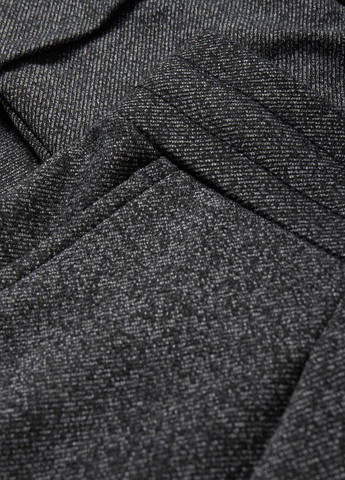 Штани C&A (302786734)