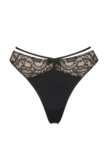 Трусики Hunkemoller (322032937)