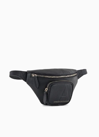 Сумка Armani Exchange (348060095)