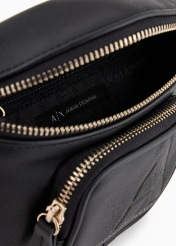 Сумка Armani Exchange (348060095)