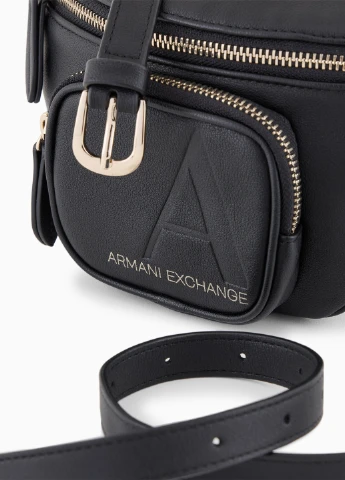 Сумка Armani Exchange (348060095)