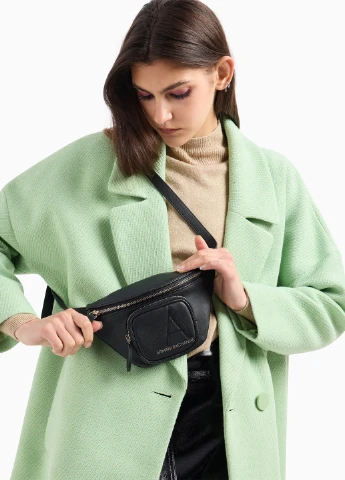 Сумка Armani Exchange (348060095)