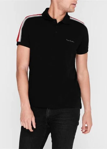Поло Pierre Cardin (218725187)