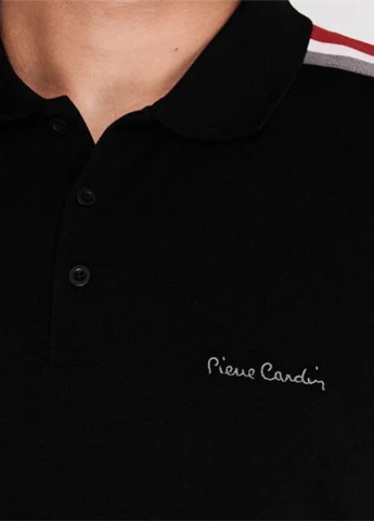 Поло Pierre Cardin (218725187)
