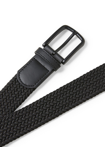 Ремень C&A (313588677)