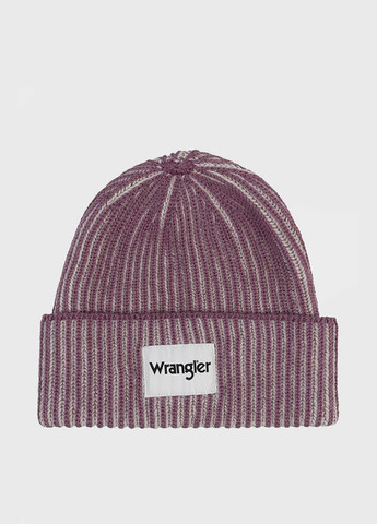 Шапка Wrangler (328719888)