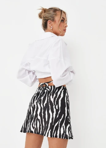 Спідниця Missguided (260377699)