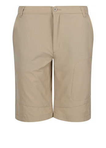 Шорти Regatta (325685765)