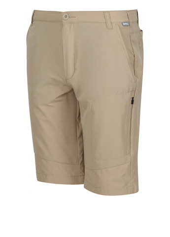 Шорти Regatta (325685765)