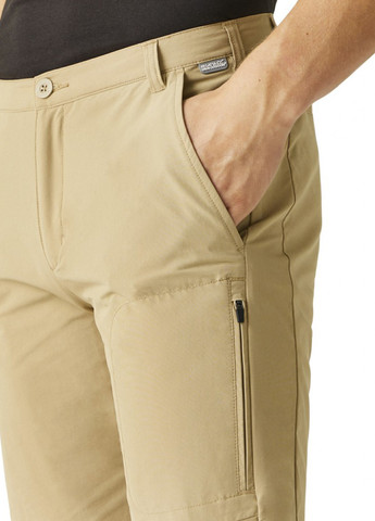 Шорти Regatta (325685765)