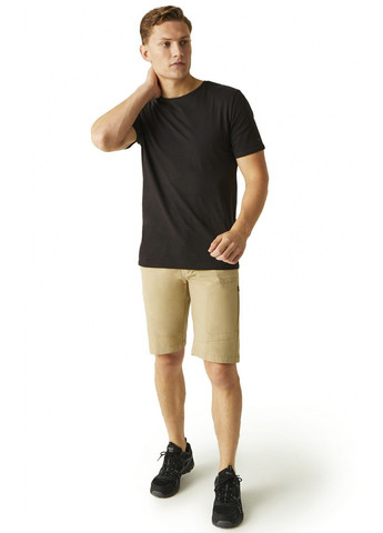 Шорти Regatta (325685765)