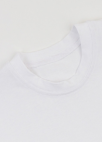 Комбинированный летний комплект (футболка, леггинсы) Ляля