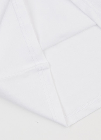 Комбинированный летний комплект (футболка, леггинсы) Ляля